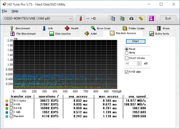 604_EG1VNE_hd_04_1013x723