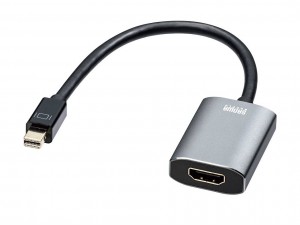 AD-MDPHDR01_1024x768