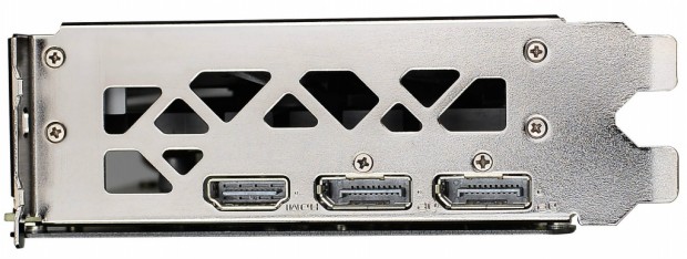 04G-P4-1257-KR_XL_1024x387c