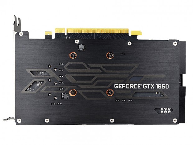 04G-P4-1257-KR_XL_1024x768c