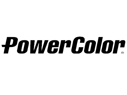 CFD、新型コロナウイルス感染拡大のため玄人志向とPowerColorの製品保証を3ヶ月延長