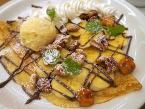 akbsweets20200407_1024x768a