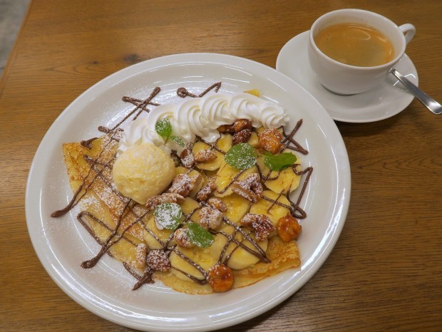 akbsweets20200407_1024x768c