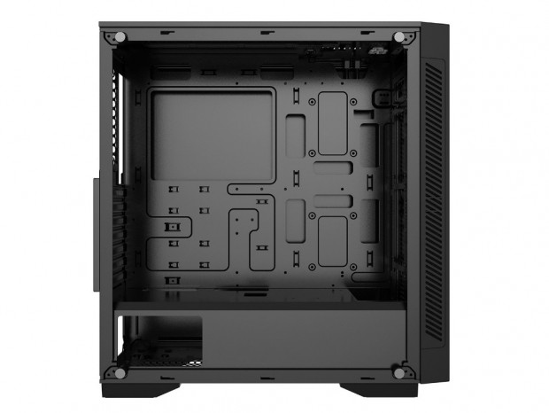 MATREXX55V3_1024x768c