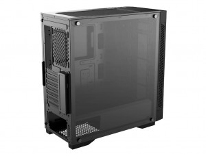 MATREXX55V3_1024x768e