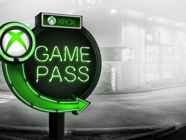 100タイトル以上が遊び放題。PC/Xbox向けサブスク「Xbox Game Pass」が4月14日に提供開始