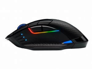 DARK_CORE_RGB_PRO_1024x768e