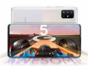 Galaxy-A51-5G_1024x768a