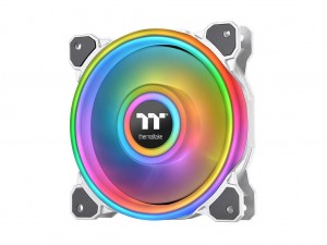 Riing_Quad_Plus_RGB_1024x768c