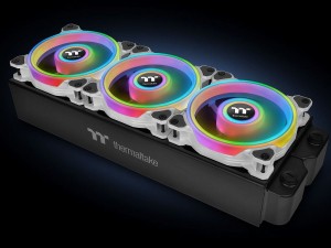 Riing_Quad_Plus_RGB_1024x768d