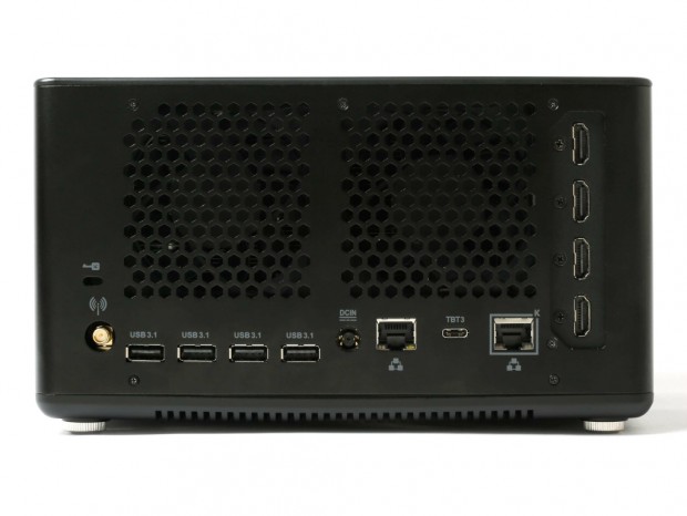 ZBOX-QX3P5000_1024x768c