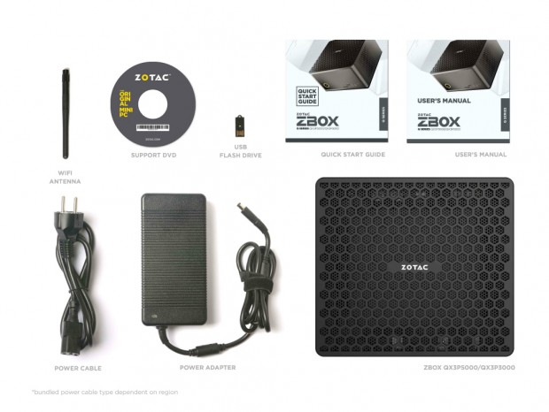 ZBOX-QX3P5000_1024x768d