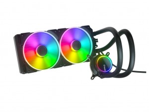 celsius_Overview_Shot_5_RGB_S28_Prisma_1024x768a