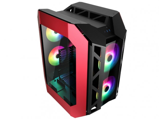 AL1000_sync_redwine_1024x768b