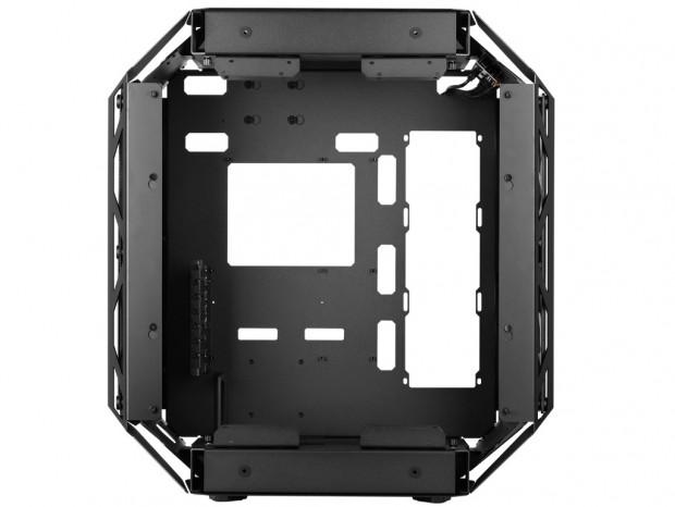 AL1000_sync_redwine_1024x768c