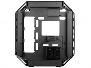 AL1000_sync_redwine_1024x768d