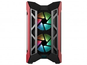 AL1000_sync_redwine_1024x768e