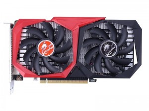 Colorful_16506GOC_800x600a