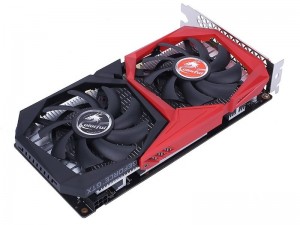 Colorful_16506GOC_800x600b