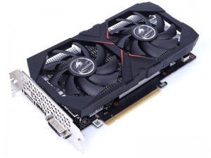 Colorful_16506G_800x600a