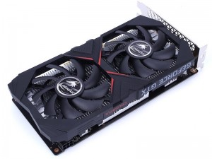 Colorful_16506G_800x600b