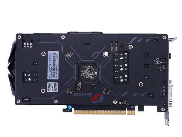 Colorful、デュアルファンクーラー搭載のGeForce GTX 1650 GDDR6計3モデル