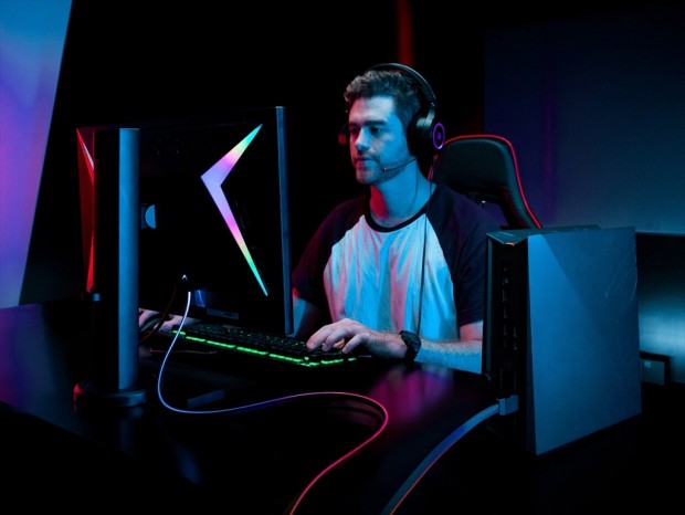 ARQUUSW73ø_1024x768c