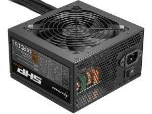 SHP_Bronze_500W_1024x768a