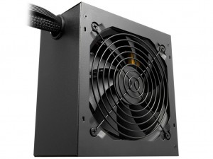 SHP_Bronze_500W_1024x768b