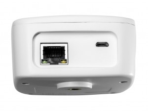 cs-qs11-180_1024x768c