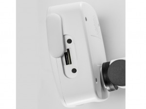 cs-qs11-180_1024x768d