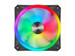 iCUE_QL120_RGB_1024x768c