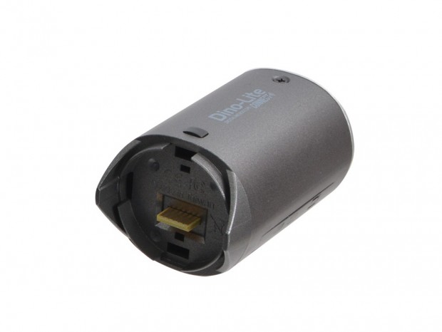 DINOAF4515ZT4_1000x750d