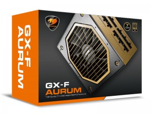 gxf_aurum_800x600d