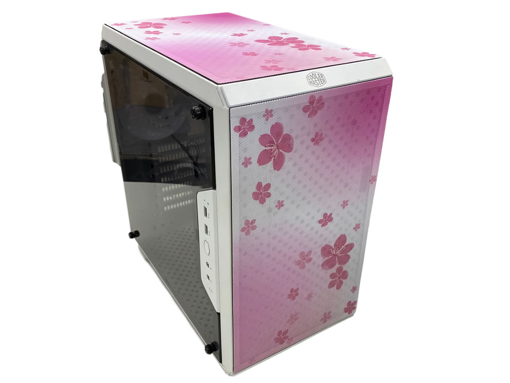 q500l_sakura_1024x768a.jpg