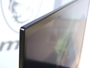 20200418_msi_1024x768_09