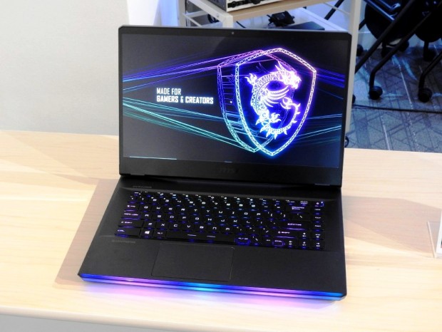 20200418_msi_1024x768_11