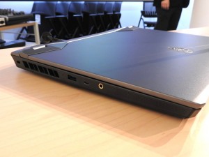 20200418_msi_1024x768_13