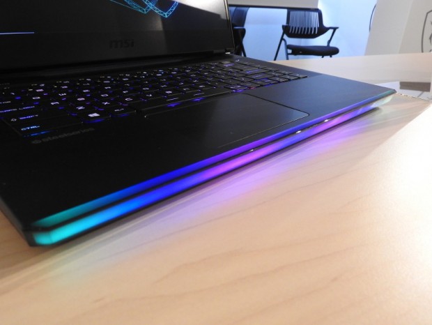 20200418_msi_1024x768_14