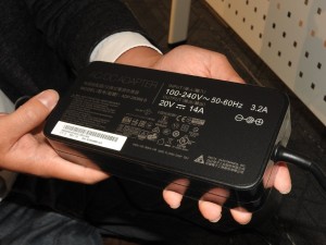 20200418_msi_1024x768_17