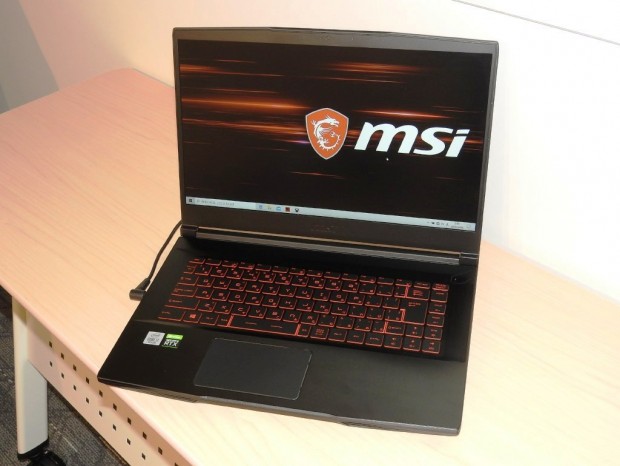 20200418_msi_1024x768_18