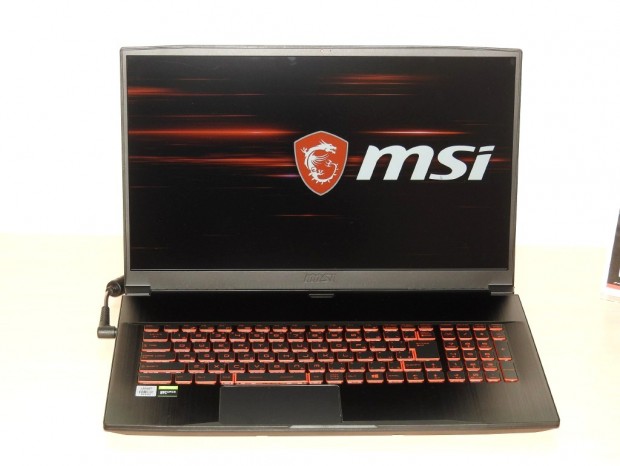 20200418_msi_1024x768_19