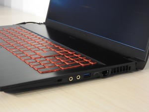 20200418_msi_1024x768_21