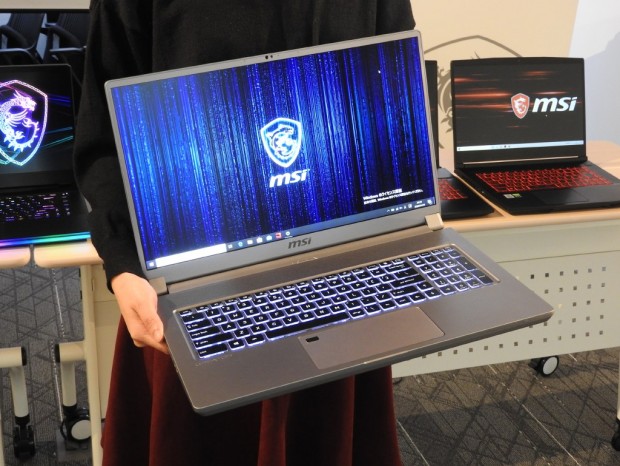 20200418_msi_1024x768_22