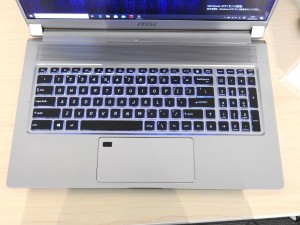 20200418_msi_1024x768_24