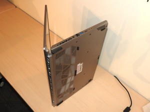 20200418_msi_1024x768_25