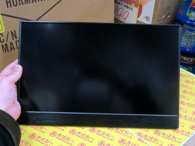 SZ-DQ121564K_1024x768c