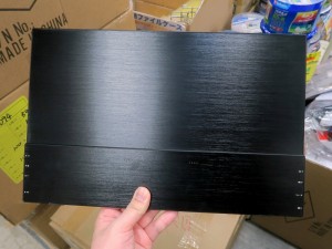 SZ-DQ121564K_1024x768e