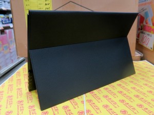 SZ-DQ121564K_1024x768h