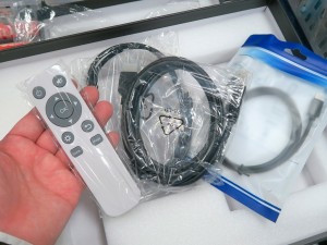 SZ-DQ121564K_1024x768i